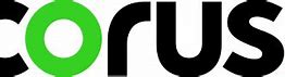Image result for Corus Entertainment Logo