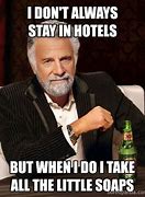 Image result for Travel Quotes Funny Laughing