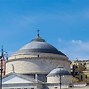 Image result for Naples Italy Coastline