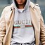 Image result for Cool Graphic Hoodies for Men