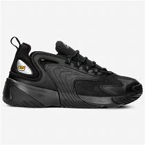 Image result for Nike Zoom 4K