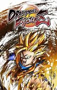 Image result for Dragon Ball Fighterz PC ISO