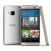 Image result for 4G LTE Mobile Phones