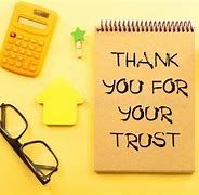 Image result for Thank You for Your Support Quotes Business