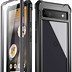 Image result for Pixel 6A Back Cover
