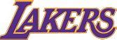 Image result for LA Lakers Cool Logo