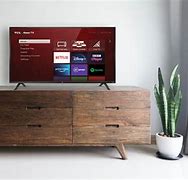 Image result for My TCL LCD Model