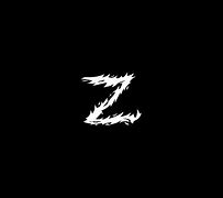 Image result for Letter Z Logo Green
