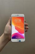 Image result for iphone 6 vs 5s comparison