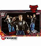 Image result for WWE Wrestling Ring