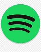 Image result for iPhone Music Icon