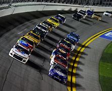 Image result for The Daytona 500