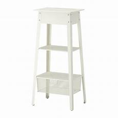 tavolo per pc portatile ikea ps 2014 tavolo per pc portatile ikea tavolo per pc portatile ikea ps 2014 tavolo per pc portatile ikea