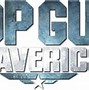Image result for Top Gun Maverick Words