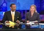 Image result for Find Out at News at 9 Meme