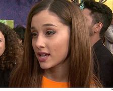 Image result for Ariana Bombing