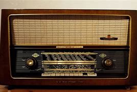Image result for Grundig Radio Cassette