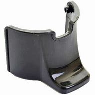 Image result for Bissell Vacuum Clip
