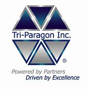 Image result for Paragon Inc