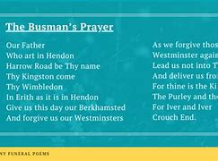 Image result for Funny Prayers for Grace at Dinner