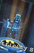 Image result for Batman Screensaver