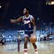 Image result for Best Classic NBA Jerseys