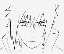 Image result for Sharingan Wallpaper for PC 1080P