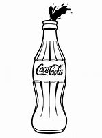 Image result for Coke and Pepsi in Love