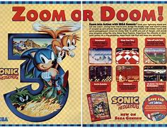 Image result for Sonic the Hedgehog 3 Sega Genesis