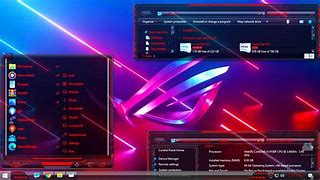 Image result for Asus Theme 2020