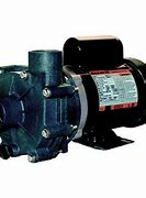 Image result for Service Manual Download for Teton Xpf5200 Pump