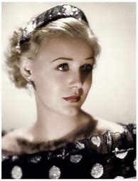 Image result for Gloria Stewart Actress Cheesecake