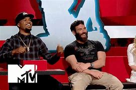 Image result for Ridiculous MTV