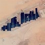 Image result for Largest Solar Power Plant in the World High Quality Emage