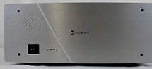Image result for 5 Channel Amplifier Home Theater