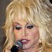 Image result for Dolly Parton 9 to 5 Pics