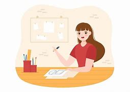 Image result for Cartoon Drafting Pages