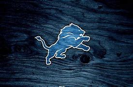 Image result for Happy Birthday Adam From Detroit Lions