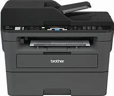 Image result for Brother Laser Printer Scanner Copier