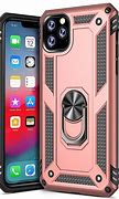 Image result for Rose Gold Cell Phone Case