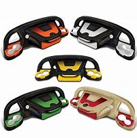 Image result for Club Car DS Accessories