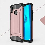 Image result for Huawei Y9 Rose Gold