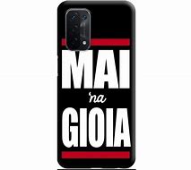 Image result for Cover Mai Na Goia iPhone 11