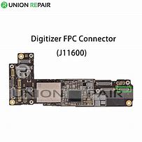 Image result for iPhone 12 Pro Max Connector