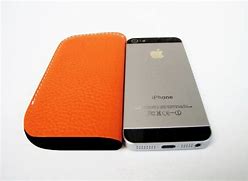 Image result for iPhone 5S Customization