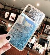 Image result for Liquid Hersey Phone Case