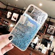 Image result for iPhone 6 Plus Liquid Case