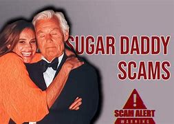 Image result for Sugar Daddy Dies