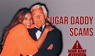 Image result for Deadly Sugar Daddy