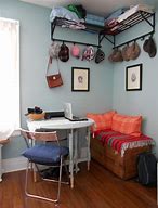 Image result for 120 Sq.feet Apartment